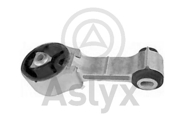 Mounting, engine (AS-203512)