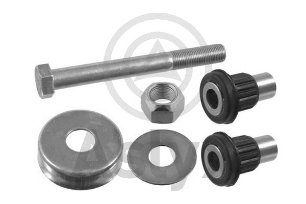 Repair Kit, reversing lever (AS-202410)