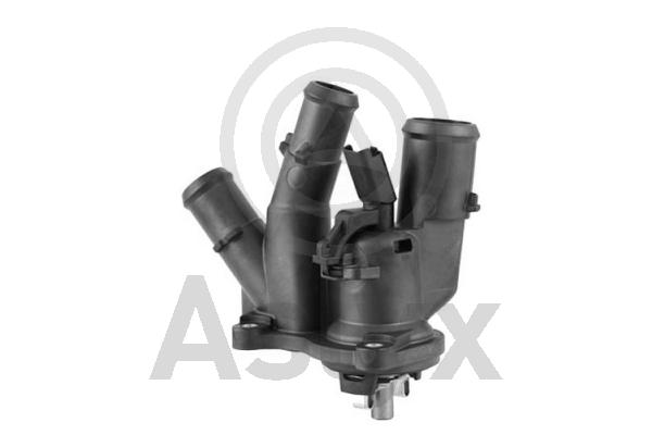 Thermostat, coolant (AS-503995)