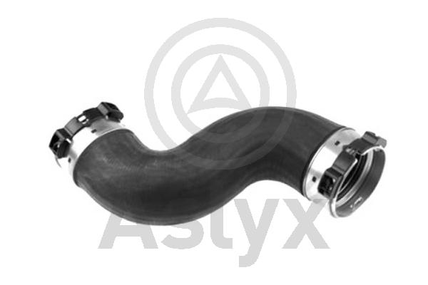 Charge Air Hose (AS-509742)