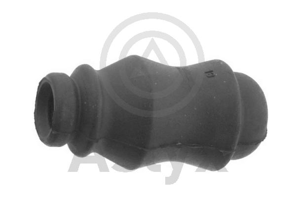 Mounting, stabiliser bar (AS-202364)