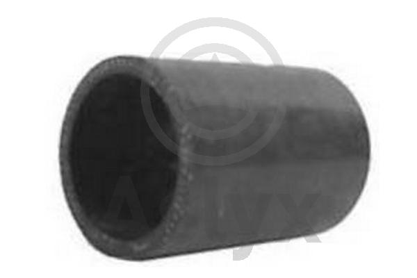 Charge Air Hose (AS-594294)