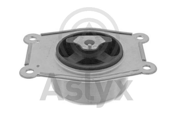 Mounting, engine (AS-201939)