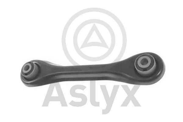 Control/Trailing Arm, wheel suspension (AS-202352)