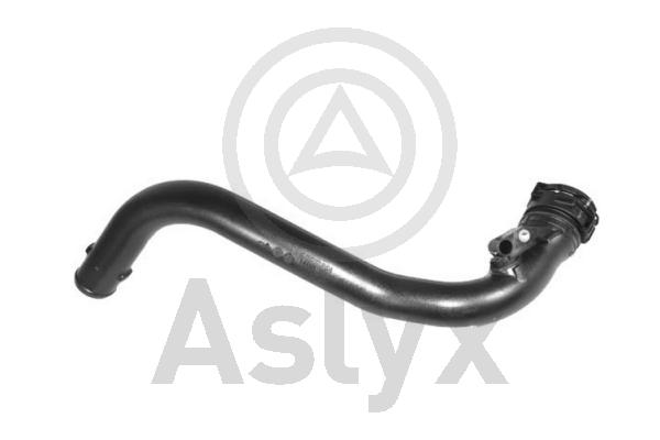 Charge Air Hose (AS-535566)
