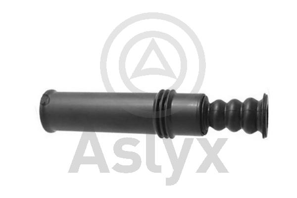 Protective Cap/Bellow, shock absorber (AS-200713)