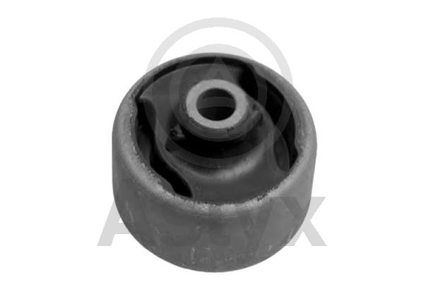 Mounting, control/trailing arm (AS-200995)
