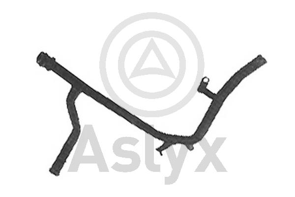 Coolant Pipe (AS-201243)