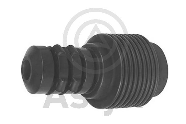 Dust Cover Kit, shock absorber (AS-202146)