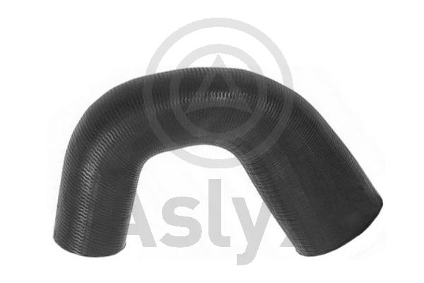 Charge Air Hose (AS-594219)