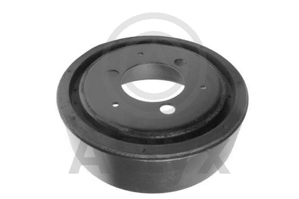 Joint, propshaft (AS-202611)