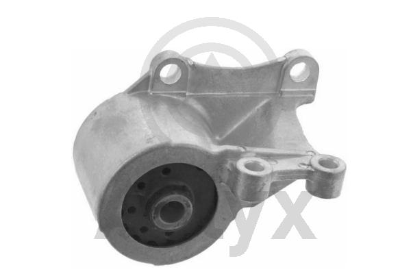 Mounting, engine (AS-201913)