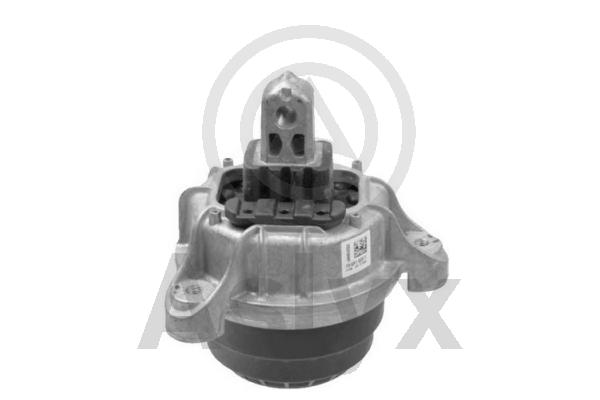 Mounting, engine (AS-506981)