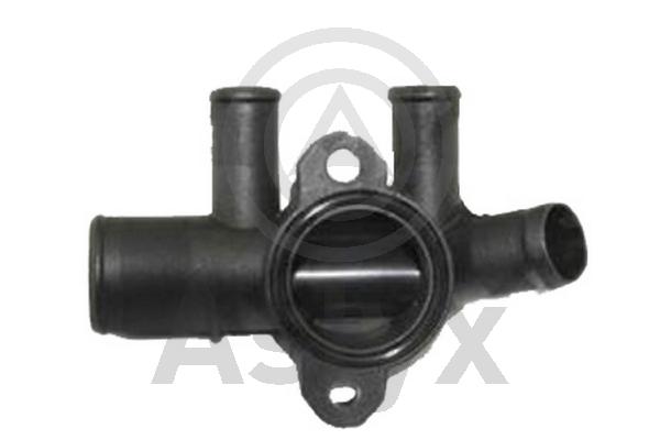 Coolant Flange (AS-201286)