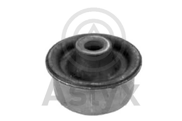Mounting, control/trailing arm (AS-200394)