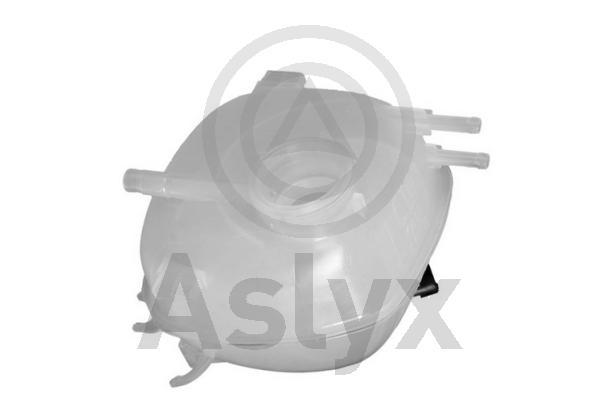 Water Tank, radiator (AS-201631)