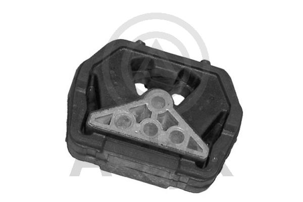Mounting, manual transmission (AS-200909)