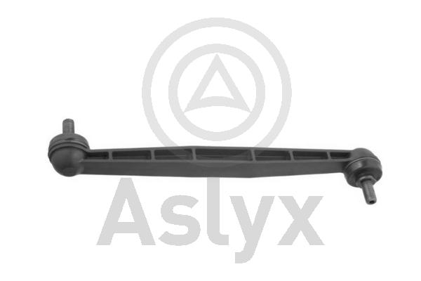Link/Coupling Rod, stabiliser bar (AS-201839)
