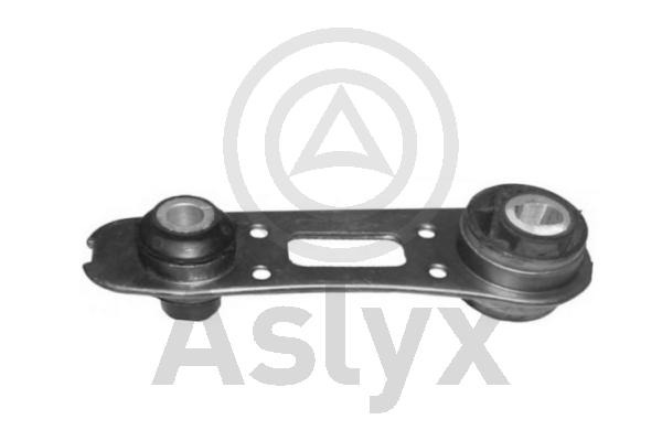 Mounting, engine (AS-202007)