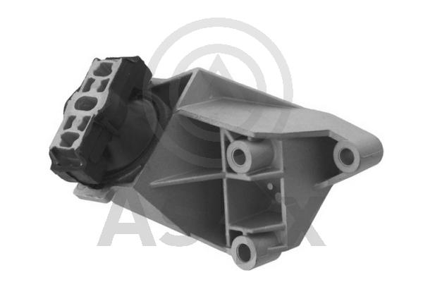 Mounting, engine (AS-201865)
