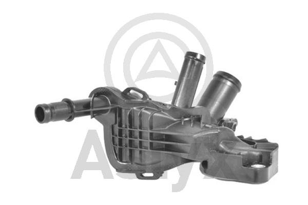 Thermostat Housing (AS-535519)