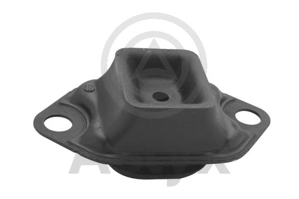 Mounting, engine (AS-203474)