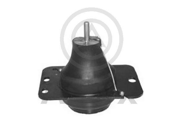 Mounting, engine (AS-201990)