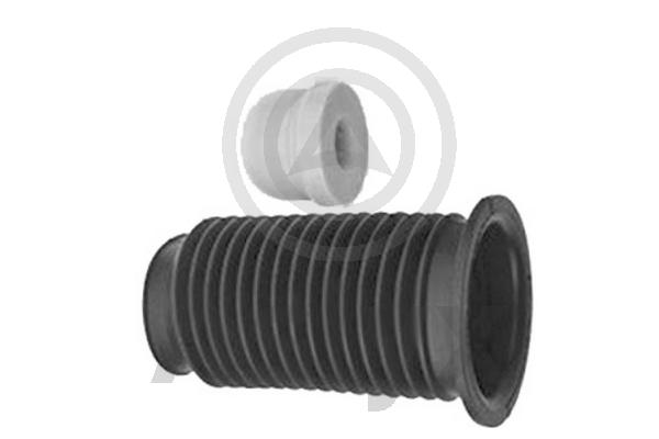 Dust Cover Kit, shock absorber (AS-202944)
