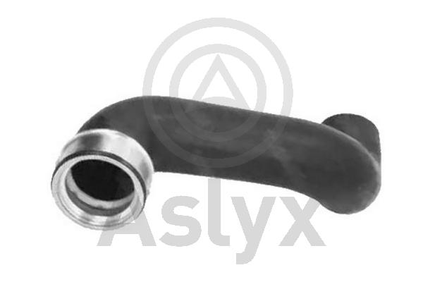 Charge Air Hose (AS-510008)