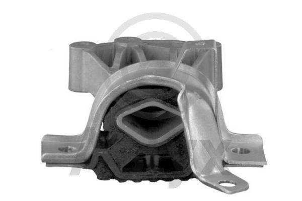 Mounting, engine (AS-202863)