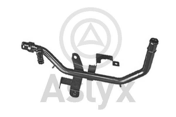 Coolant Pipe (AS-201227)