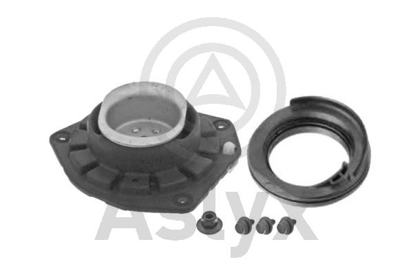 Suspension Strut Support Mount (AS-202111)