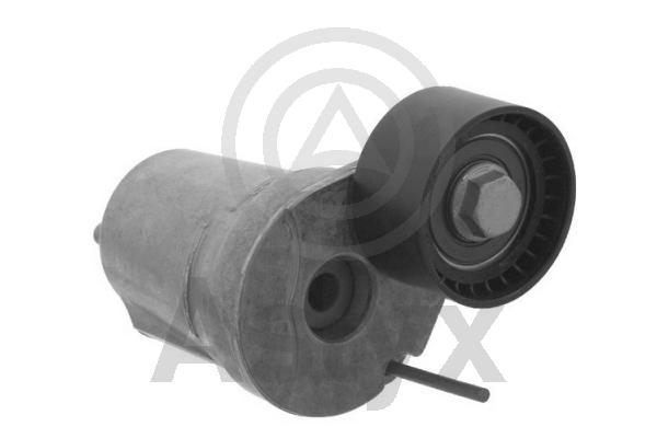 Tensioner Lever, V-ribbed belt (AS-521242)