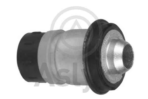 Mounting, engine (AS-203030)