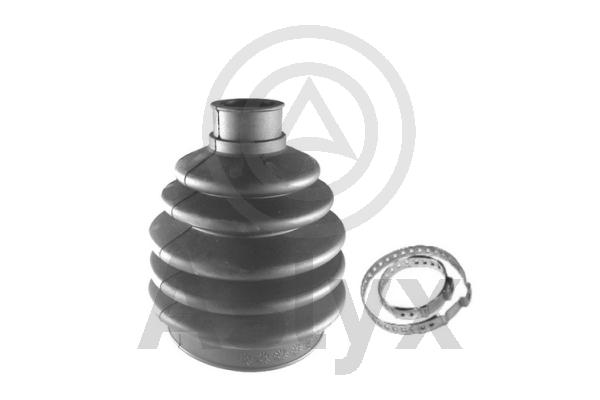 Bellow Kit, drive shaft (AS-200612)