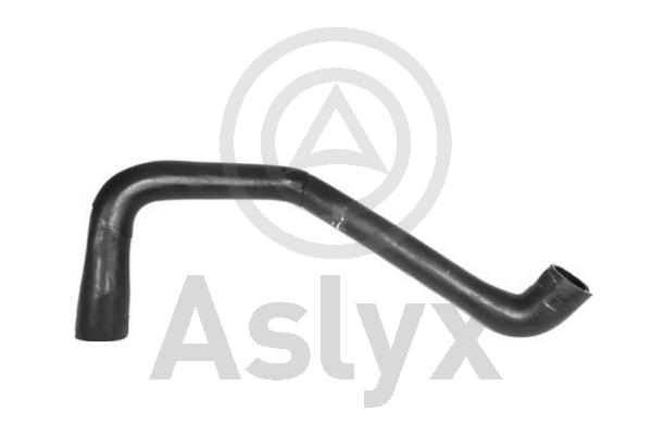 Radiator Hose (AS-594006)