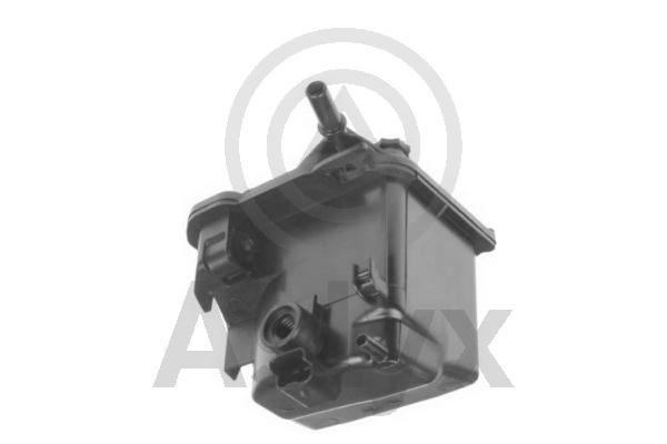 Fuel Filter (AS-202749)