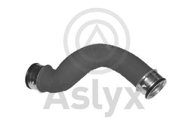 Charge Air Hose (AS-204243)