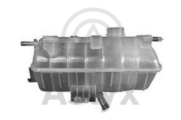 Water Tank, radiator (AS-503947)