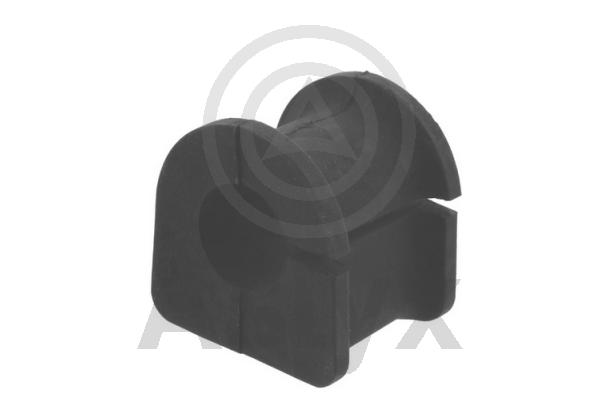 Mounting, stabiliser bar (AS-202453)