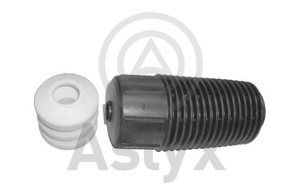 Dust Cover Kit, shock absorber (AS-202172)