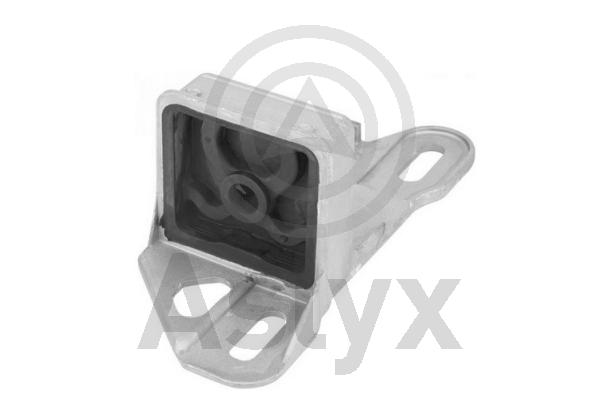 Mount, exhaust system (AS-201753)