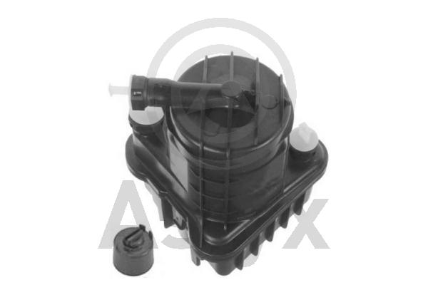 Fuel Filter (AS-202743)