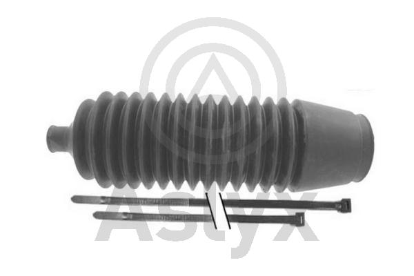 Bellow Kit, steering (AS-501918)