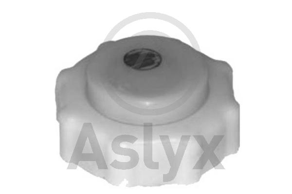 Cap, coolant tank (AS-201268)
