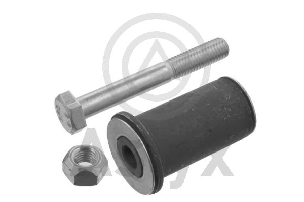 Repair Kit, reversing lever (AS-202430)