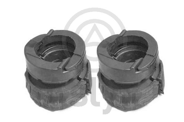 Bushing, stabiliser bar (AS-502176)