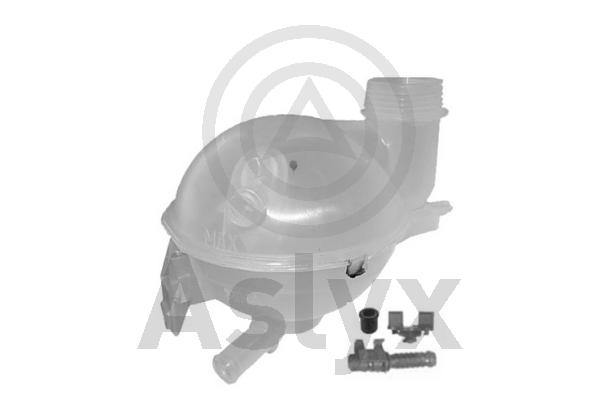 Water Tank, radiator (AS-201493)