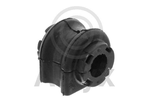 Mounting, stabiliser bar (AS-203078)