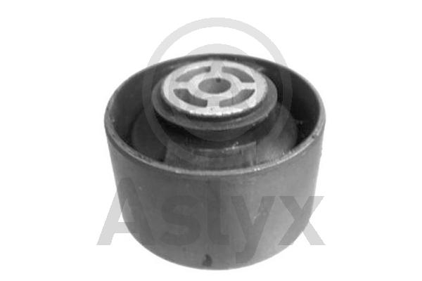 Mounting, engine (AS-201020)